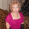 Вера, 42, г.Нижний Новгород Вера, 42, г.Нижний Новгород