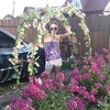 solnce, 40, г.Москва solnce, 40, г.Москва