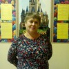 Galina Detkina, 52, г.Ирбит Galina Detkina, 52, г.Ирбит