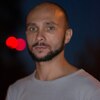 Артём Новиков, 31, г.Егорьевск Артём Новиков, 31, г.Егорьевск