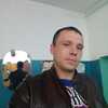 василий, 30, г.Петропавловск-Камчатский василий, 30, г.Петропавловск-Камчатский