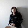 ирина, 50, г.Чугуевка ирина, 50, г.Чугуевка