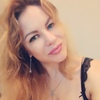 КатенаК, 36, г.Москва КатенаК, 36, г.Москва