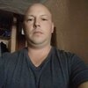 Евгений, 41, г.Пенза Евгений, 41, г.Пенза