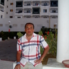 РОМАН, 44, г.Светлый (Калининградская обл.) РОМАН, 44, г.Светлый (Калининградская обл.)