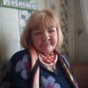 Ирина Лямина, 43, г.Воронеж Ирина Лямина, 43, г.Воронеж