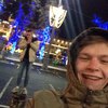 Роман, 19, г.Балашиха Роман, 19, г.Балашиха