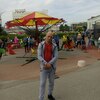 Саня Саня, 32, г.Мончегорск Саня Саня, 32, г.Мончегорск