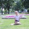 Katrin, 45, г.Ялта Katrin, 45, г.Ялта