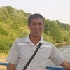 ахмед, 46, г.Нижний Новгород ахмед, 46, г.Нижний Новгород
