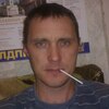 Олег, 41, г.Шаркан Олег, 41, г.Шаркан