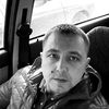 crosby, 30, г.Йошкар-Ола crosby, 30, г.Йошкар-Ола