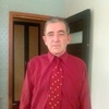 Николай, 52, г.Галич Николай, 52, г.Галич
