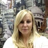 Татьяна, 45, г.Демидов Татьяна, 45, г.Демидов