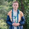 Иван, 27, г.Остров Иван, 27, г.Остров