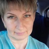 Наталья, 46, г.Нижний Новгород Наталья, 46, г.Нижний Новгород