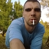 александр, 31, г.Красный Яр (Астраханская обл.) александр, 31, г.Красный Яр (Астраханская обл.)