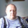 victor, 50, г.Анучино victor, 50, г.Анучино