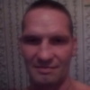 Александр, 40, г.Нарьян-Мар Александр, 40, г.Нарьян-Мар