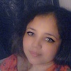 Альбина, 30, г.Ижевск Альбина, 30, г.Ижевск