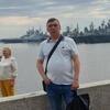 Ник, 50, г.Усинск Ник, 50, г.Усинск