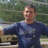 Руслан, 31, г.Тверь Руслан, 31, г.Тверь
