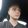 Николай, 22, г.Пушкино Николай, 22, г.Пушкино
