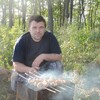 წელსпетрწელს, 34, г.Новоалександровск წელსпетрწელს, 34, г.Новоалександровск