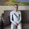Валерий, 52, г.Алексин Валерий, 52, г.Алексин