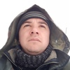 евгений, 31, г.Абдулино евгений, 31, г.Абдулино