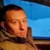 Дмитрий, 38, г.Магнитогорск Дмитрий, 38, г.Магнитогорск