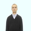 СЕРГЕЙ, 46, г.Артем СЕРГЕЙ, 46, г.Артем