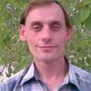 Алексей, 43, г.Раменское Алексей, 43, г.Раменское