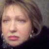 ирина, 54, г.Москва ирина, 54, г.Москва