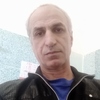 Тахир, 58, г.Керчь Тахир, 58, г.Керчь