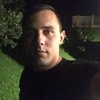 Валерий, 26, г.Сергиев Посад Валерий, 26, г.Сергиев Посад