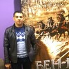 Александр, 31, г.Иваново Александр, 31, г.Иваново