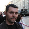 Денис, 44, г.Москва Денис, 44, г.Москва