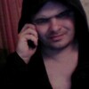 ПЁТР, 42, г.Санкт-Петербург ПЁТР, 42, г.Санкт-Петербург