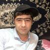 Eliw, 32, г.Киров Eliw, 32, г.Киров
