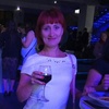 Оксана, 47, г.Копейск Оксана, 47, г.Копейск