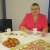 Наталья, 58, г.Мурманск Наталья, 58, г.Мурманск