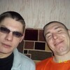 алесандр, 43, г.Собинка алесандр, 43, г.Собинка