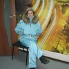 Татьяна, 54, г.Златоуст Татьяна, 54, г.Златоуст