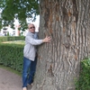 Владимир, 57, г.Мирный (Архангельская обл.) Владимир, 57, г.Мирный (Архангельская обл.)