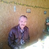 Алекс, 51, г.Симферополь Алекс, 51, г.Симферополь