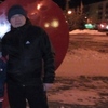 Рамзис, 44, г.Учалы Рамзис, 44, г.Учалы