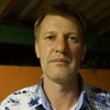 владимир, 49, г.Горячий Ключ владимир, 49, г.Горячий Ключ