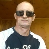 Анатолий, 30, г.Якутск Анатолий, 30, г.Якутск
