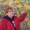 Алла, 66, г.Орел Алла, 66, г.Орел